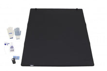 Load image into Gallery viewer, LUND LR-3025 - Tonneau Cover  image