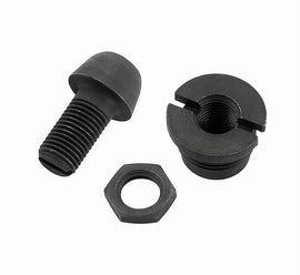 LAKEWOOD 15501 - Clutch Fork Pivot Ball  image