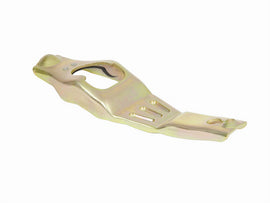 LAKEWOOD 15525 - Ford Clutch Fork 79-2004 Mustang image