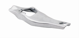 LAKEWOOD 15535 - 79-93 Mustang Clutch Fork image