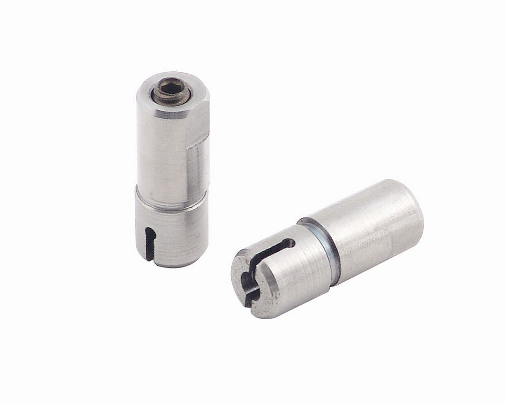 LAKEWOOD 15907 - Dowel Pin GM Adj .007  image