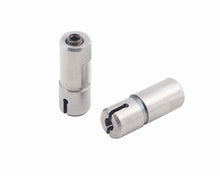 Load image into Gallery viewer, LAKEWOOD 15907 - Dowel Pin GM Adj .007  image
