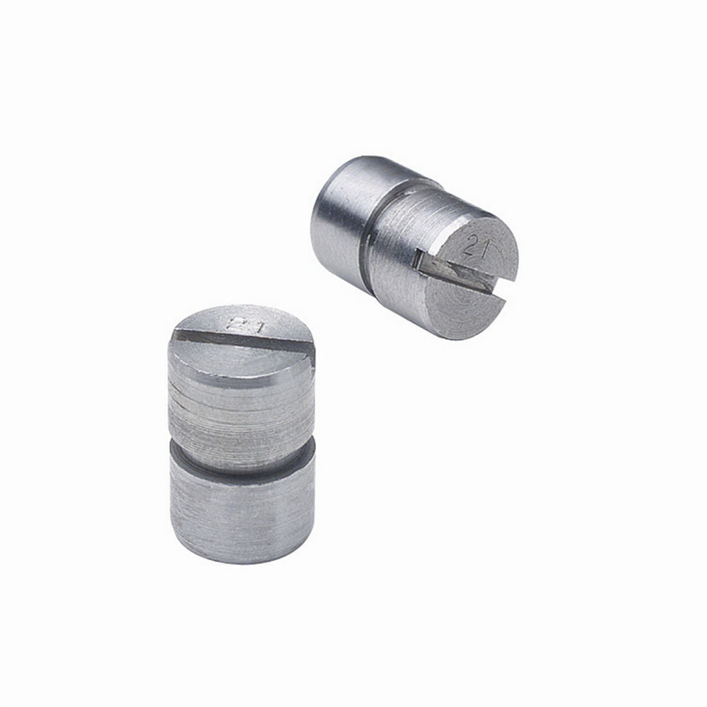 LAKEWOOD 15940 - .021 Offset Dowel Pin  image