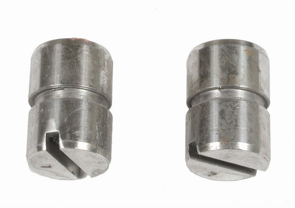 LAKEWOOD 15950 - .007 Offset Dowel Pin Fr  image