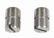 Load image into Gallery viewer, LAKEWOOD 15950 - .007 Offset Dowel Pin Fr  image