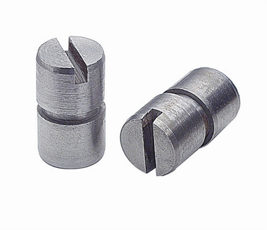 LAKEWOOD 15960 - .014 Offset Dowel Pin Fr  image