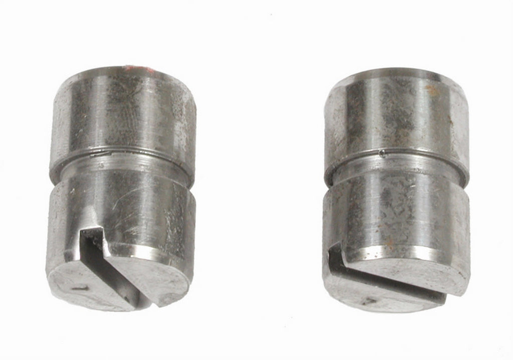 LAKEWOOD 15970 - .021in Offset Dowel Pins Ford/Mopar image