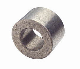 LAKEWOOD 15976 - Chevy Bronze Pilot Bushing image