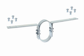 LAKEWOOD 18000 - Drive Shaft Loop  image