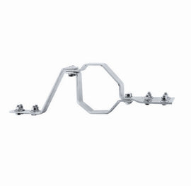 LAKEWOOD 18020 - Drive Shaft Loop 82-92  image