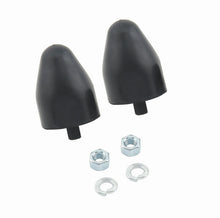 Load image into Gallery viewer, LAKEWOOD 20530 - Rubber Snubber  image