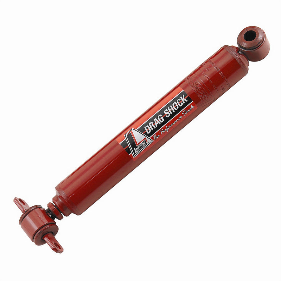 LAKEWOOD 40300 - 50/50 gm Drag Shock  image