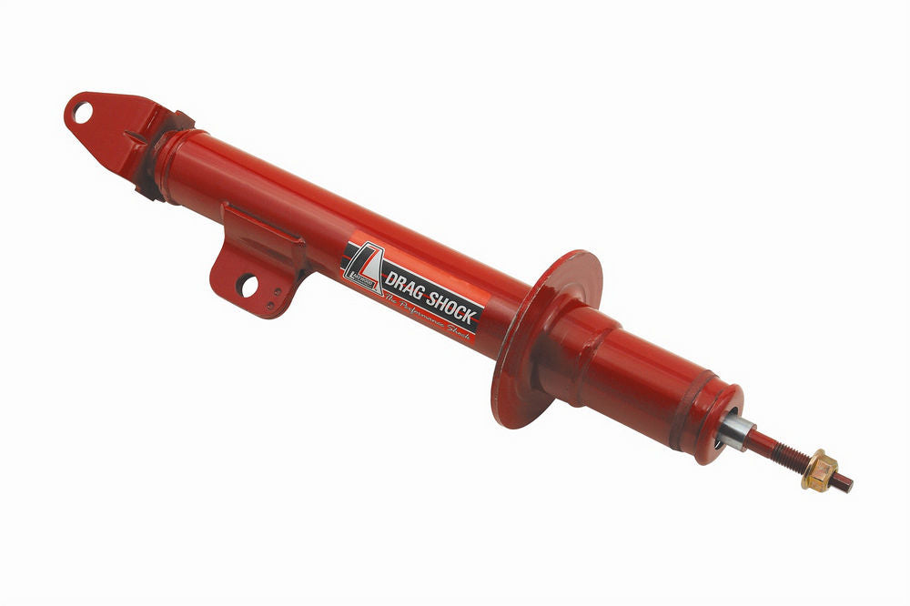 LAKEWOOD 40530 - 90/10 Front Drag Shock 2010-11 Dodge Challenger image