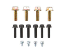 Load image into Gallery viewer, LAKEWOOD 50368 - Bolt Kit Bellhousing Chevrolet V8 image