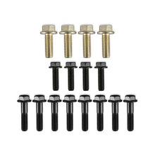Load image into Gallery viewer, LAKEWOOD 50381 - Bolt Kit Bellhousing Gen III Hemi w/TKX Trans image