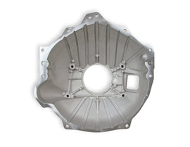 LAKEWOOD LK4000 - Aluminum Bell Housing SBC/BBC image