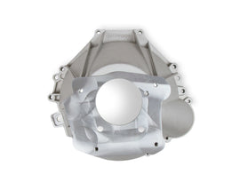 LAKEWOOD LK8000 - Aluminum Bell Housing SBF to T5 image