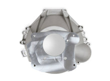 Load image into Gallery viewer, LAKEWOOD LK9000K - Aluminum Bell Housing Kit SBF to TKO image