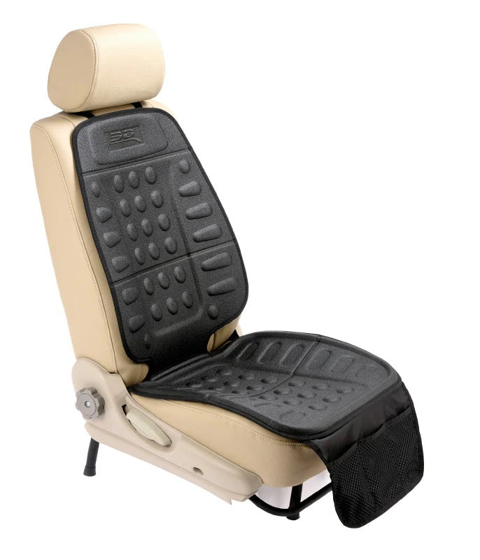 3D MAXPIDER 3153L-09 - Seat Cover Child Seat Black image