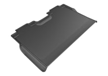 Load image into Gallery viewer, 3D MAXPIDER L1FR08321509 - Ford F150 SPRCREW 15- Ka gu Floor Liner 2nd Row image