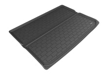 Load image into Gallery viewer, 3D MAXPIDER M1CH0591309 - Chevy Suburban 15- Kagu Cargo Liner Black image