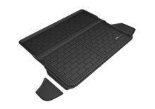 Load image into Gallery viewer, 3D MAXPIDER M1CH0851309 - Chevy Equinox 18-  Kagu Cargo Liner Black image