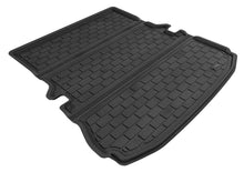 Load image into Gallery viewer, 3D MAXPIDER M1FR0361309 - Ford Explorer 11-19 Kagu Cargo Liner Black image