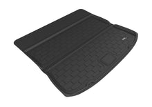 Load image into Gallery viewer, 3D MAXPIDER M1FR1001309 - Ford Edge 15-   Kagu Cargo Liner Black image