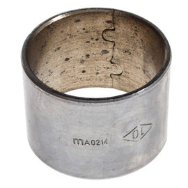 MAHLE ORIGINAL/CLEVITE 2233671 - Piston Pin Bushing Ford 6.0L Diesel 03-09 image