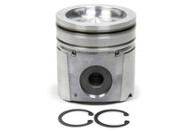 Load image into Gallery viewer, MAHLE ORIGINAL/CLEVITE 2243673020 - Piston (Single) Dodge 5.9L Cummins image