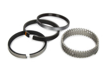 Load image into Gallery viewer, MAHLE ORIGINAL/CLEVITE 315-0032.005 - Piston Ring Set 4.125 Moly 1/16 1/16 3/16 image