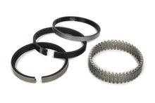 Load image into Gallery viewer, MAHLE ORIGINAL/CLEVITE 315-0036.030 - Piston Ring Set 4.030 Moly 1/16 1/16 3/16 image