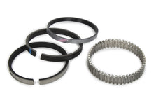 Load image into Gallery viewer, MAHLE ORIGINAL/CLEVITE 315-0053.065 - Piston Ring Set 4.560 Moly 1/16 1/16 3/16 image