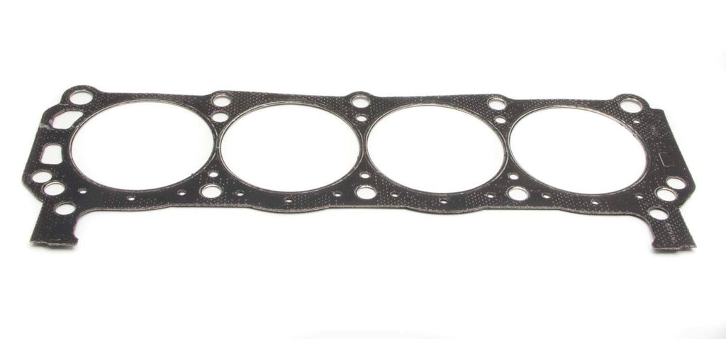MAHLE ORIGINAL/CLEVITE 3428SG - Head Gasket - SBF  image