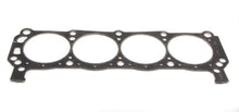 Load image into Gallery viewer, MAHLE ORIGINAL/CLEVITE 3428SG - Head Gasket - SBF  image