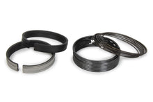 Load image into Gallery viewer, MAHLE ORIGINAL/CLEVITE 41940 - Piston Ring Set - Moly Ford  6.0L Diesel image