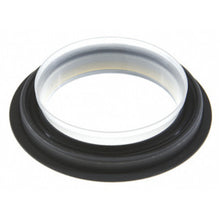Load image into Gallery viewer, MAHLE ORIGINAL/CLEVITE 48383 - Timing Cover Seal Dodge Cummins image
