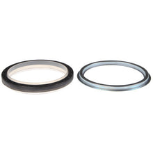 Load image into Gallery viewer, MAHLE ORIGINAL/CLEVITE 48384 - Rear Main Seal Dodge Cummins image