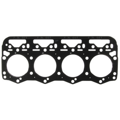MAHLE ORIGINAL/CLEVITE 54204 - Cylinder Head Gasket Ford 7.3L Diesel image