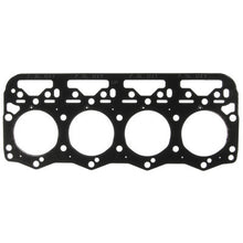 Load image into Gallery viewer, MAHLE ORIGINAL/CLEVITE 54204 - Cylinder Head Gasket Ford 7.3L Diesel image