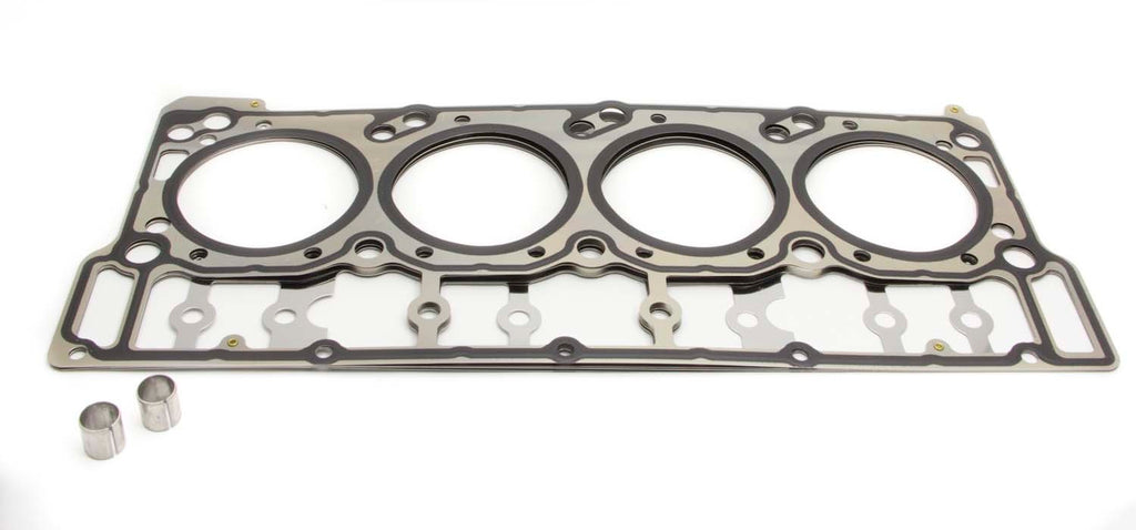 MAHLE ORIGINAL/CLEVITE 54450A - Head Gasket - 03-06 Ford 6.0L Diesel image