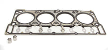 Load image into Gallery viewer, MAHLE ORIGINAL/CLEVITE 54450A - Head Gasket - 03-06 Ford 6.0L Diesel image