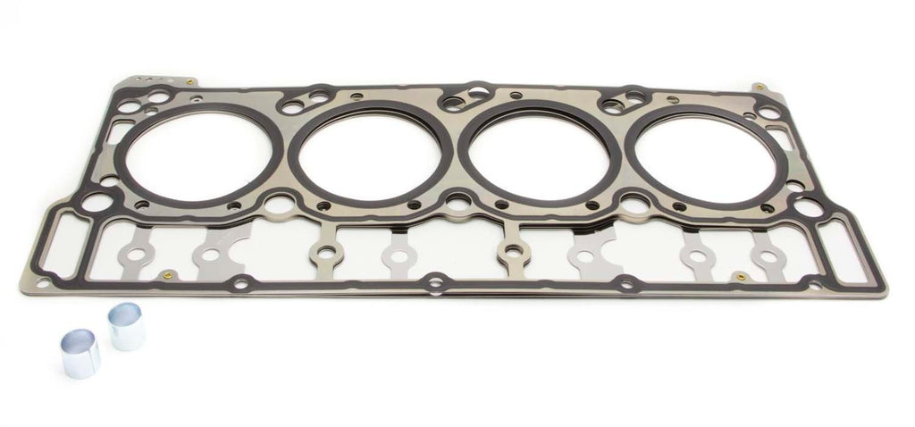 MAHLE ORIGINAL/CLEVITE 54579A - Head Gasket - 05-08 Ford 6.0L Diesel image