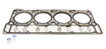 Load image into Gallery viewer, MAHLE ORIGINAL/CLEVITE 54579A - Head Gasket - 05-08 Ford 6.0L Diesel image