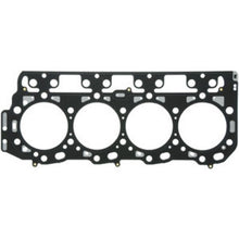 Load image into Gallery viewer, MAHLE ORIGINAL/CLEVITE 54582 - Cylinder Head Gasket RH 6.6L GM Duramax image
