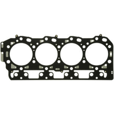 MAHLE ORIGINAL/CLEVITE 54585 - Cylinder Head Gasket LH 6.6L GM Duramax image