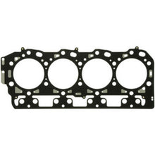 Load image into Gallery viewer, MAHLE ORIGINAL/CLEVITE 54585 - Cylinder Head Gasket LH 6.6L GM Duramax image