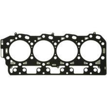 Load image into Gallery viewer, MAHLE ORIGINAL/CLEVITE 54598 - Cylinder Head Gasket RH 6.6L GM Duramax image