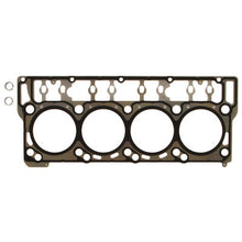 Load image into Gallery viewer, MAHLE ORIGINAL/CLEVITE 54657 - Cylinder Head Gasket Ford 6.4L Diesel image