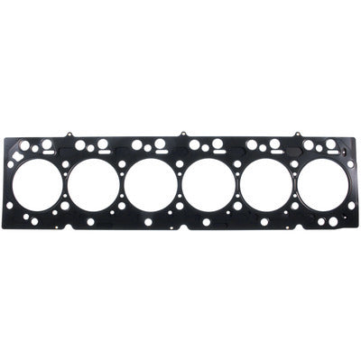 MAHLE ORIGINAL/CLEVITE 54774 - Cylinder Head Gasket Dodge Cummins image